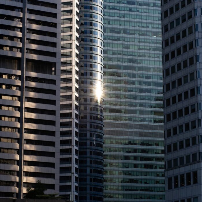 Evolving Your Skills as an Account Engagement Pro