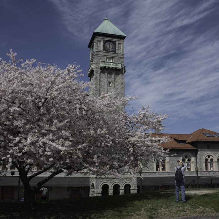 Use External Actions to Create Custom Salesforce Tasks