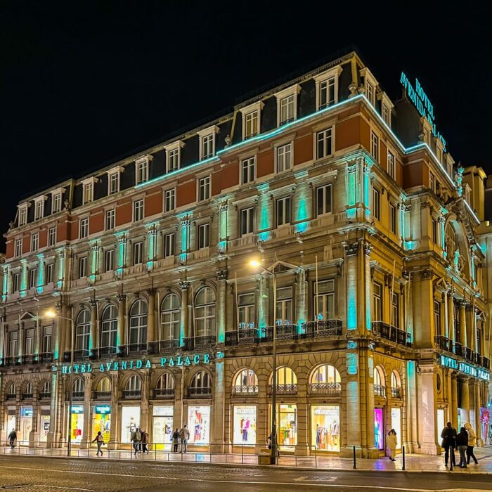 5 Tips to Accelerate Your Salesforce Data Cloud Implementation