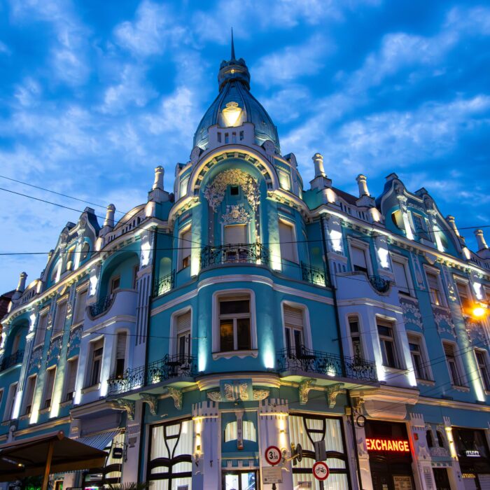 Getting Started with Einstein for Flow