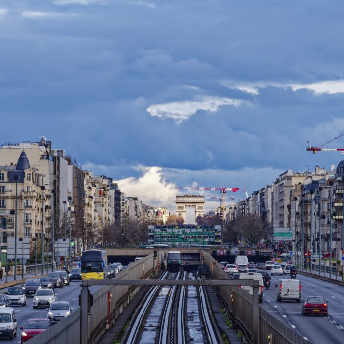 How to Pass the Salesforce Business Analyst Certification Exam