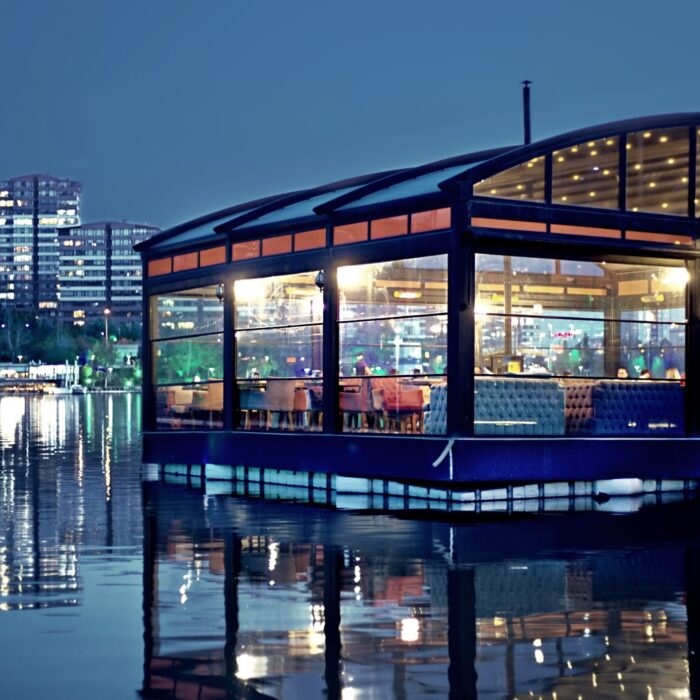 The Wait is Over: Send Operational Emails from Engagement Studio