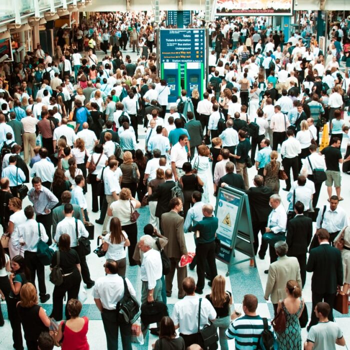 Why You Should Get a Marketing Cloud Intelligence Audit