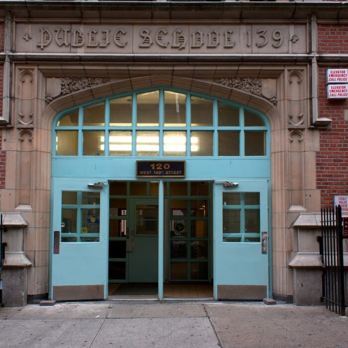 Top Takeaways from the Panel: Modern-Day Trends in Higher Education