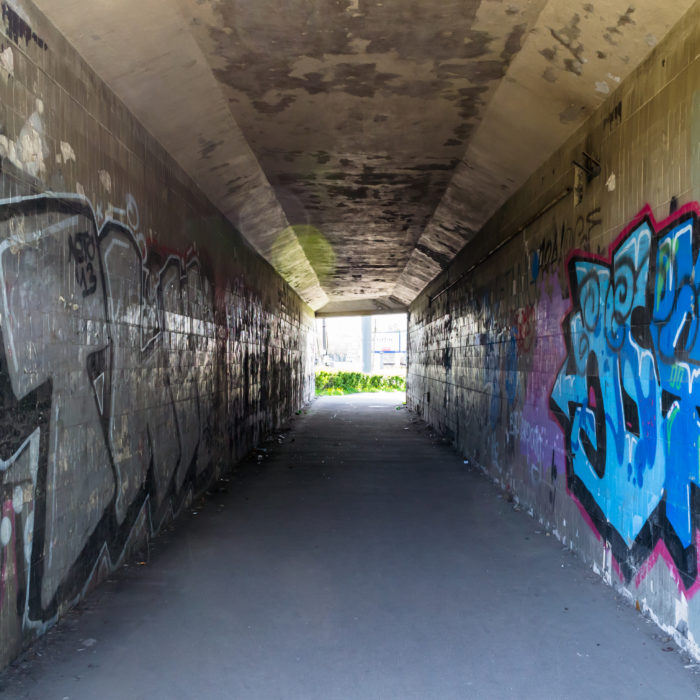 10 Reasons Listicles Represent the Best & Worst of Digital Marketing