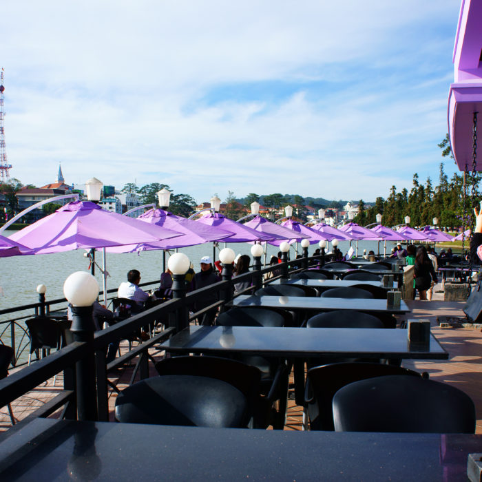 Creating a Marketing Dashboard in Salesforce: Tips, Tricks and Examples