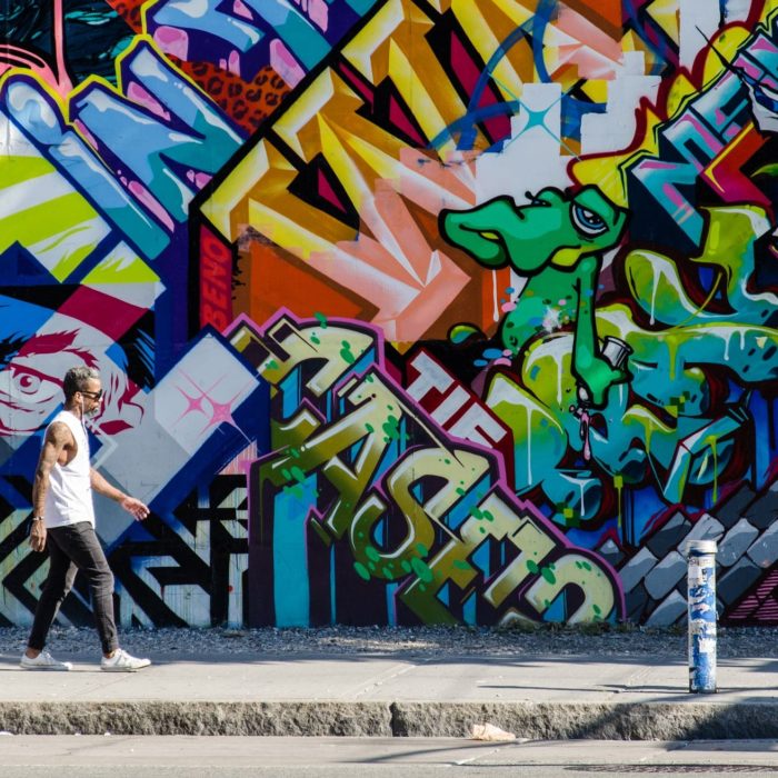 Twilio SMS Messages and Pardot: A Complete Guide