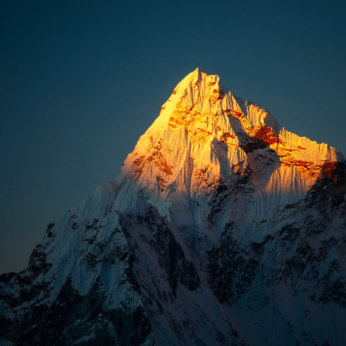 The Spot: A Community Resource for Marketers on Salesforce