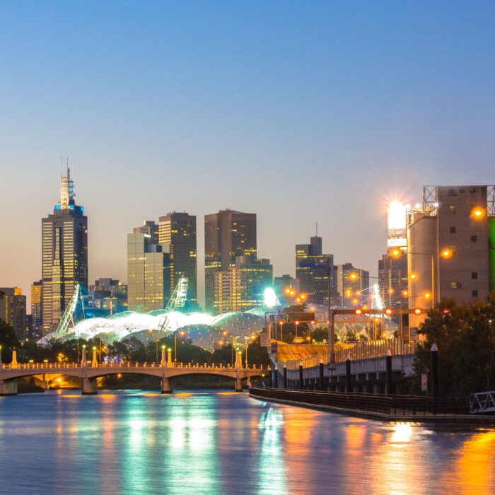 The Simple Way to Create Multi-Language Account Engagement Forms