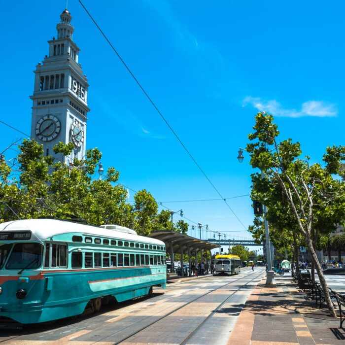 TrailblazerDX 2024: The Salesforce Conference Recap You Need