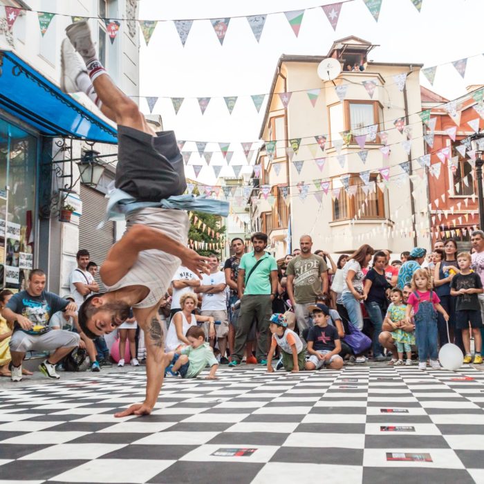 5 Easy Ways to Increase Pardot Form Submissions