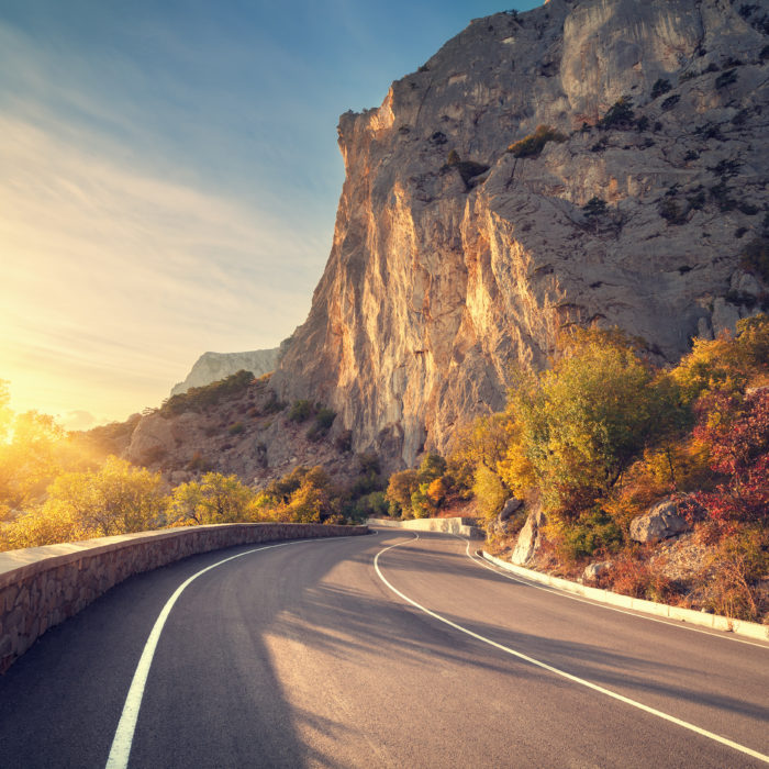 Campaign Influence Starter Pack: The Easy Button to Prove Results from Pardot