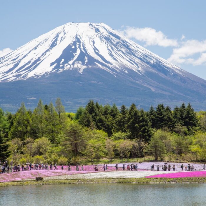 Can’t-Miss Sessions for Marketers at MarDreamin’ 2023