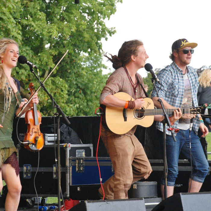 Marketing Cloud Engagement, Account Engagement & Sales Cloud: 3 Use Cases for Combining All 3