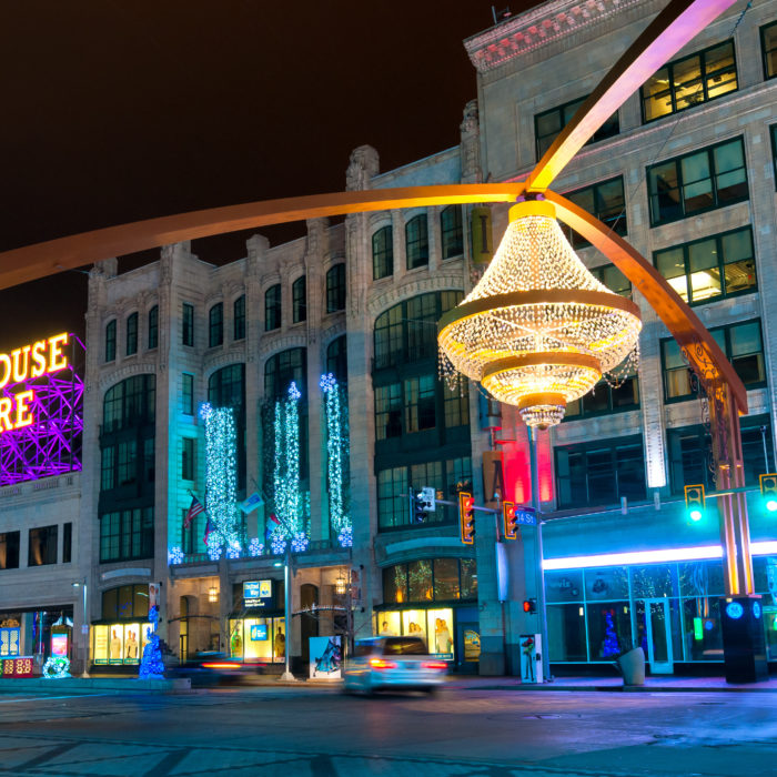 Mardreamies 2022 Award Winner Story: Personalization Perfection