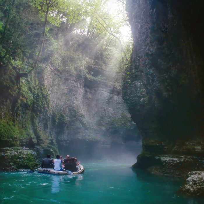 How To Bulk Create Campaign Member Statuses in Salesforce