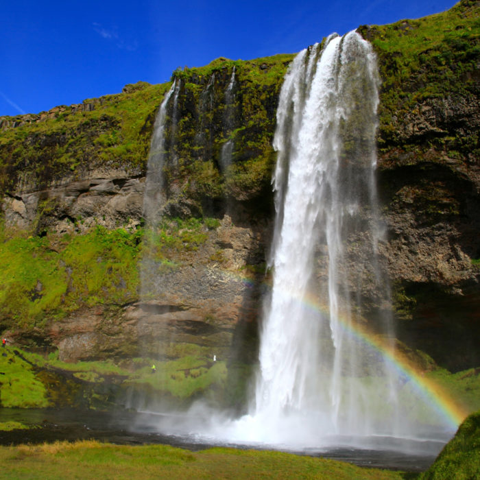 4 Things to Clean in MCAE (Pardot) for Faster Processing Times