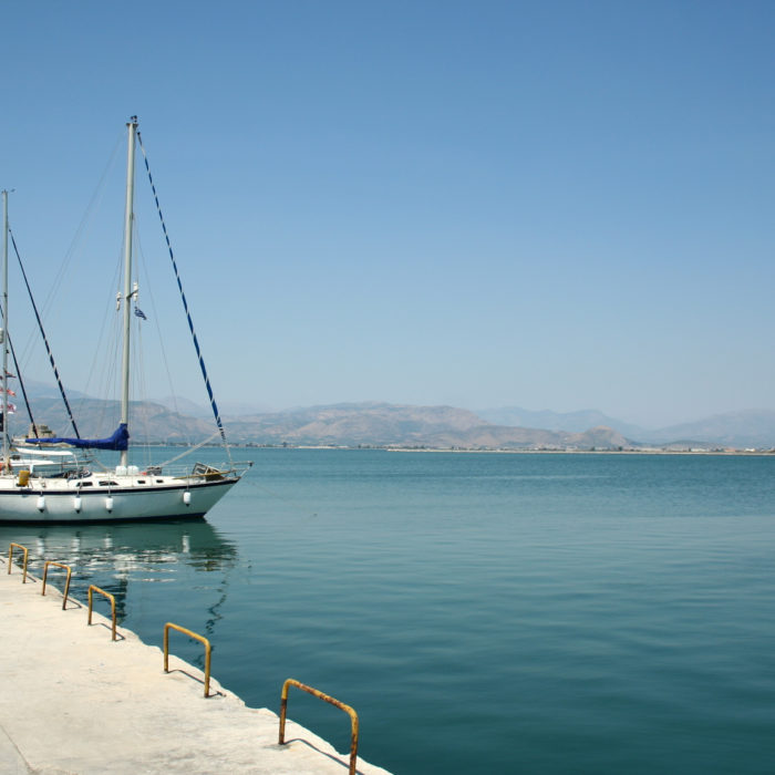 Personalization with Pardot & Interaction Studio