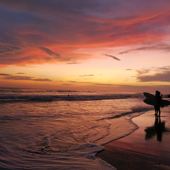 How to Test in Pardot Sandboxes, Training Orgs… and Even Production