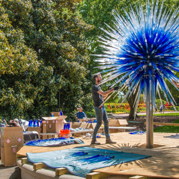 Creative Ways to Personalize Your Marketing with Pardot Advanced Dynamic Content