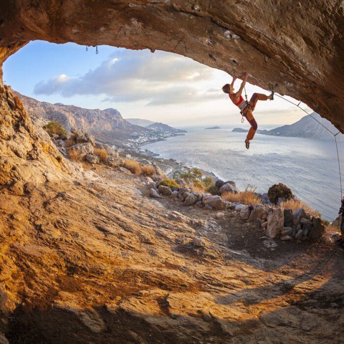 WITness Success 2023: An Inspirational Experience