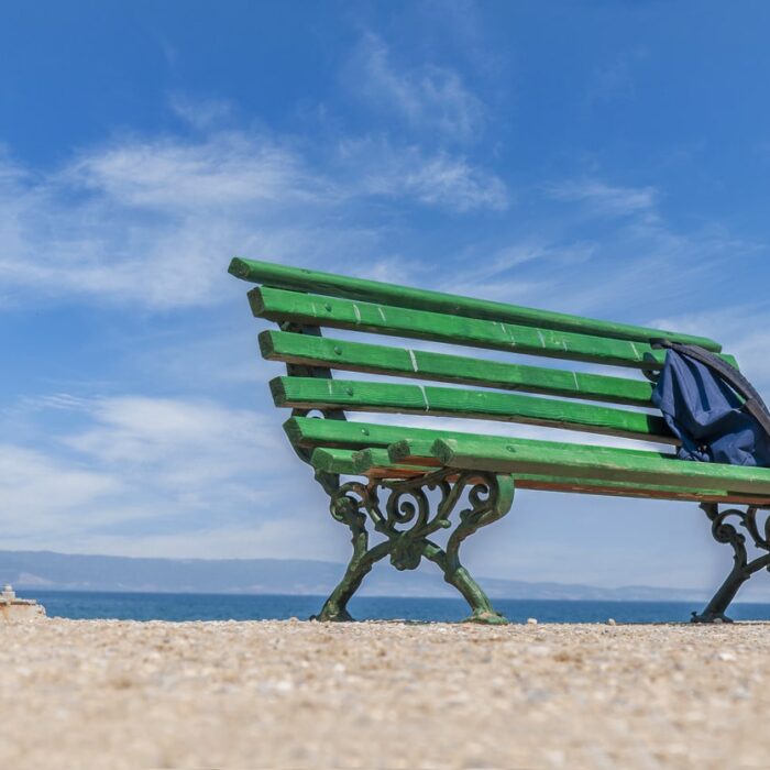 Data Cloud No Cost Edition: Get Ready First