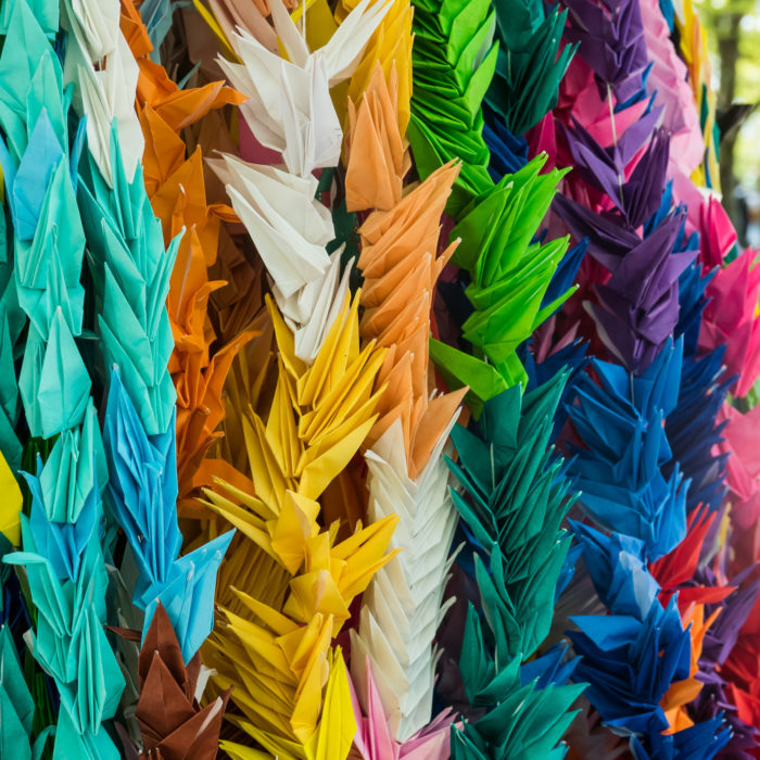 How to Implement MQL Tracking in Pardot and Salesforce