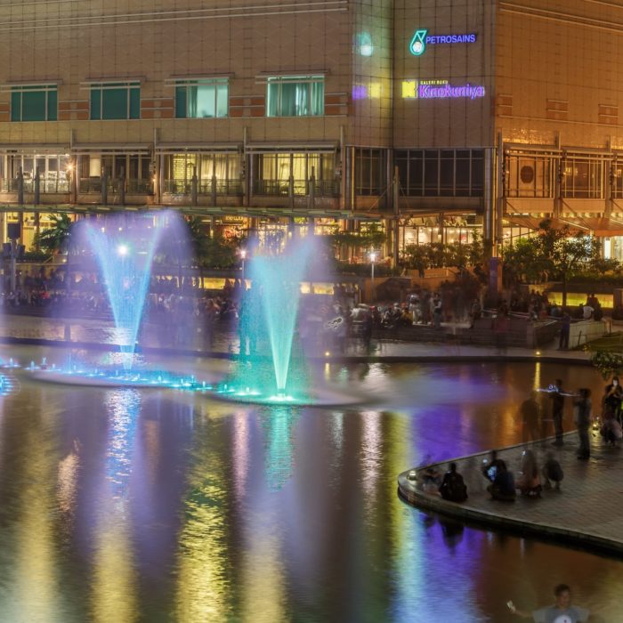 Winner Spotlight: Sercante Dreamforce 2023 Ticket Giveaway