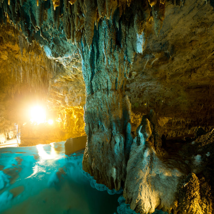 Salesforce Name Changes: Pardot & Marketing Cloud Get A Rebrand