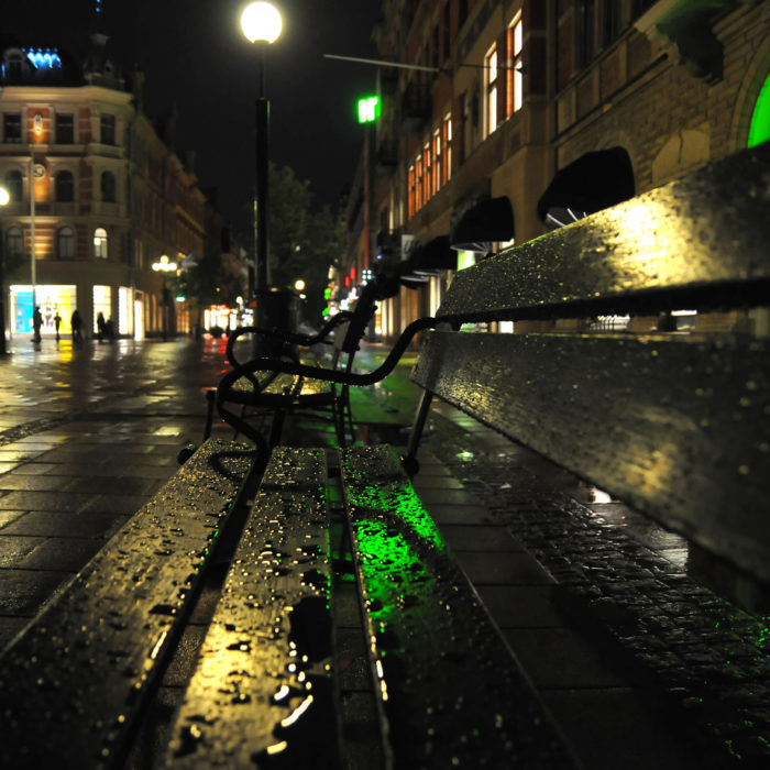 4 Tips to Get Sales to Actually Use Salesforce Engage