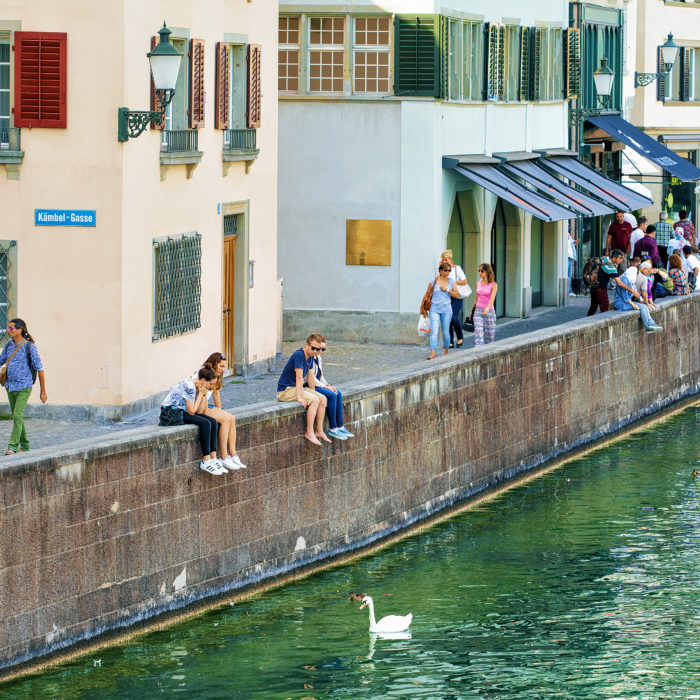 Why Marketing Automation Platform Implementations “Fail”