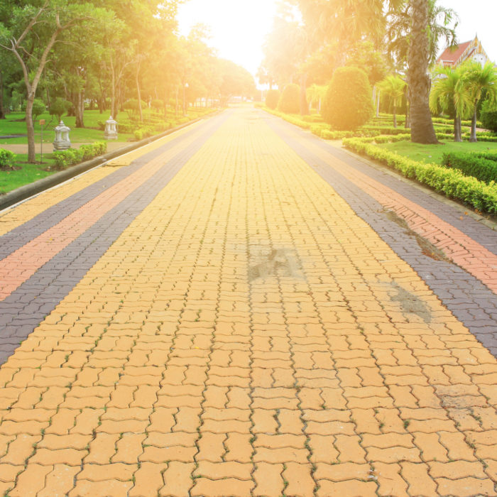 6 Things you Should Know Before Syncing Salesforce to Pardot