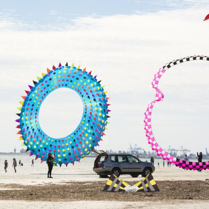 Capturing UTM Parameters: 4 Scripting Paths for Account Engagement Landing Pages