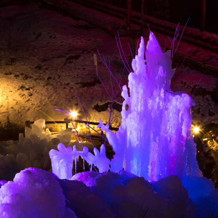 MarDreamin’ Recap: MarDreamies 2023 Award Winners