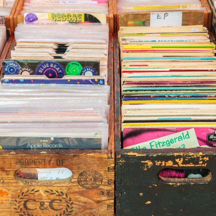 Displaying Account Fields on a Salesforce Opportunity Record Page