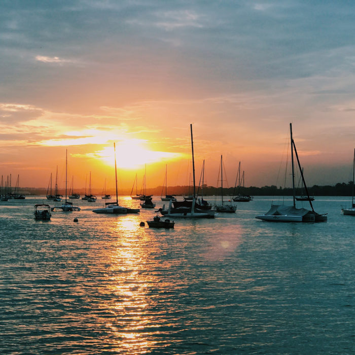 Salesforce Product Retirement: Social Studio Sails into the Sunset