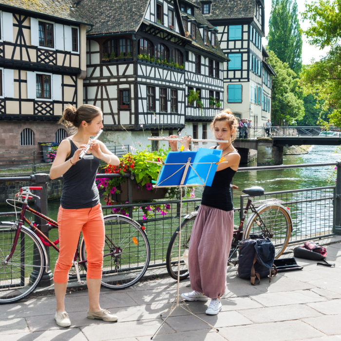 Why Salesforce and Marketing Admins Work Better Together