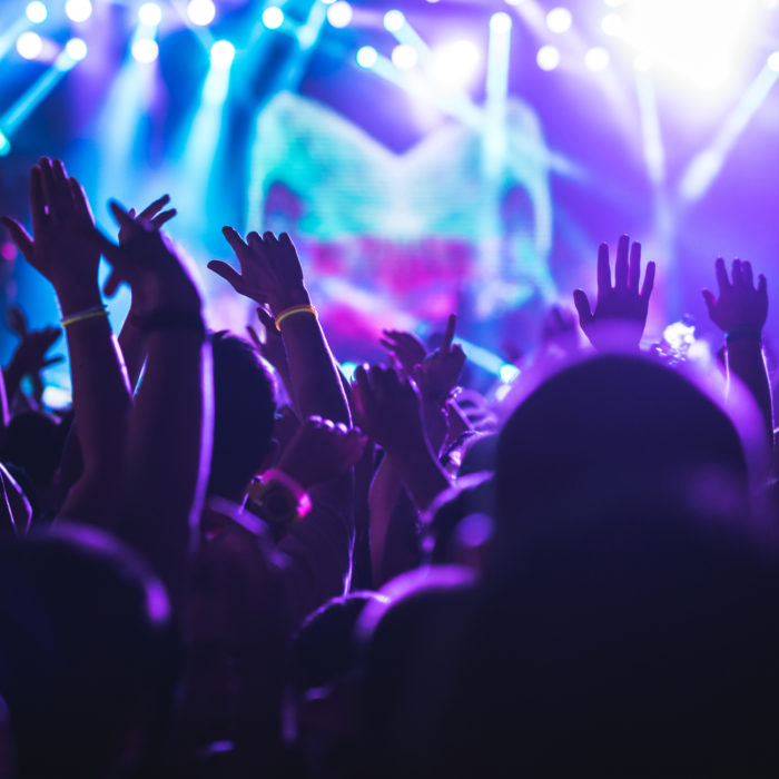 MarDreamin’ 2022 Demo Jam Recap: Products to Extend Salesforce