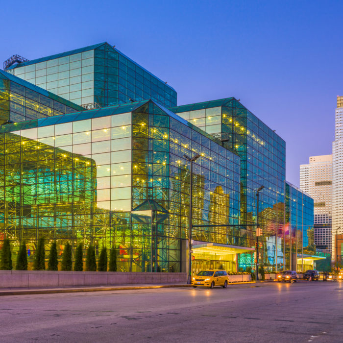 How to Add Reports To Your Campaign Page Layout in Salesforce