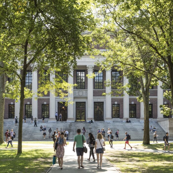 Combating Headwinds in Higher Ed: Part 1 – Real-Time Interaction Management