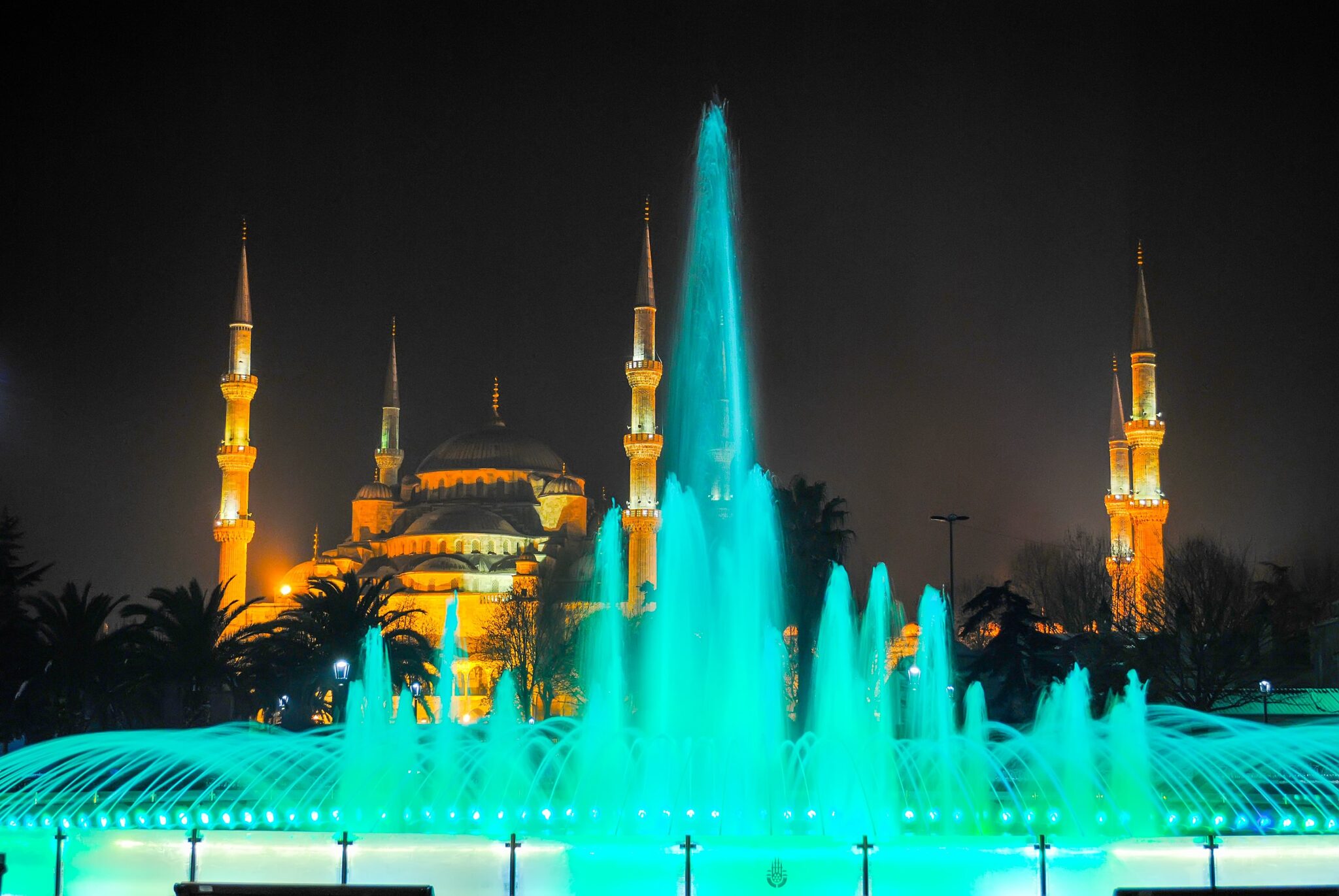 Using Data Cloud Credits in Marketing Cloud Growth Edition: A Guide for Account Engagement Users