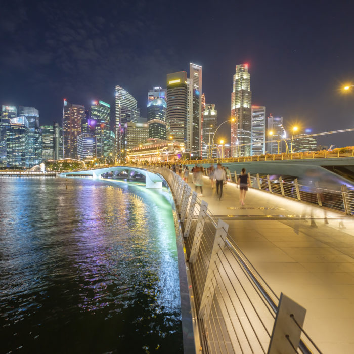 8 Tips for Passing the Marketing Cloud Administrator Exam