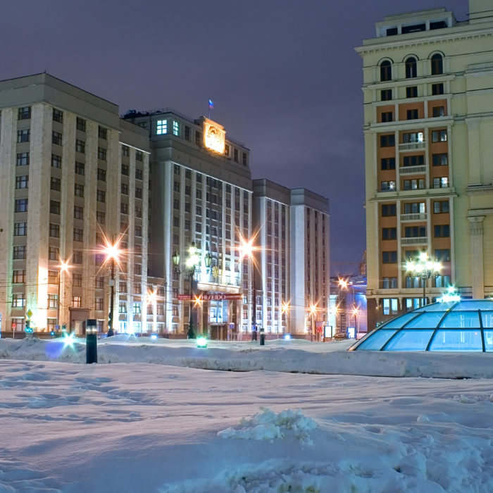 Salesforce Winter ‘23 Release: Platform Highlights for Marketers