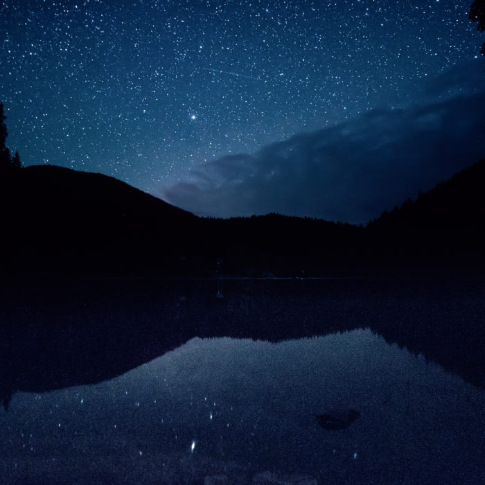 What the Terminus + Pardot Integration Means for Your ABM Strategy