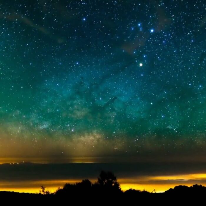 Andrea Tarrell Talks Marketing and AI Trends at the Qualified Pipeline Summit