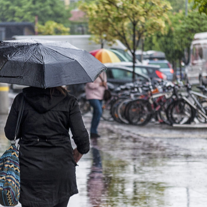 Salesforce Winter ‘23 Release: Pardot Highlights