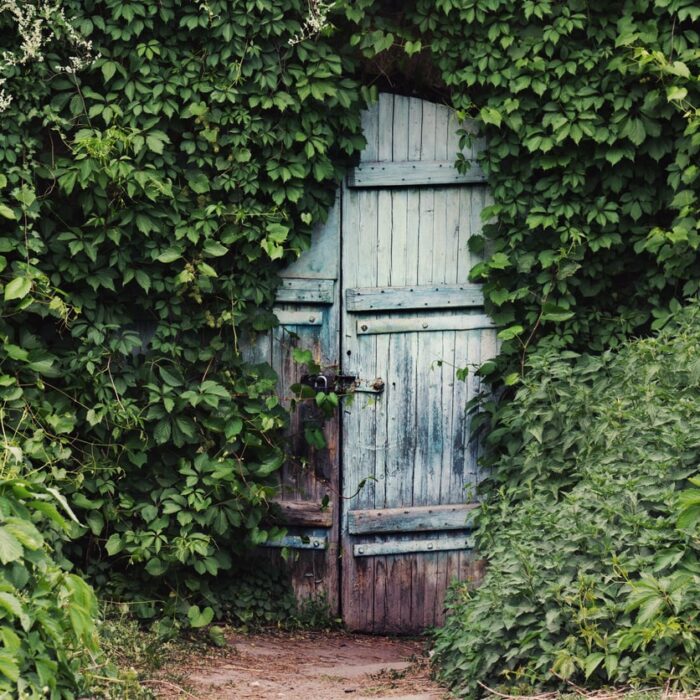 Mastering Marketing Cloud Intelligence Part 1: Unveiling Formula Secrets