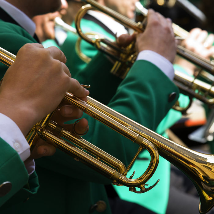 Preparing for Pardot Opt Out Field Sync Changes