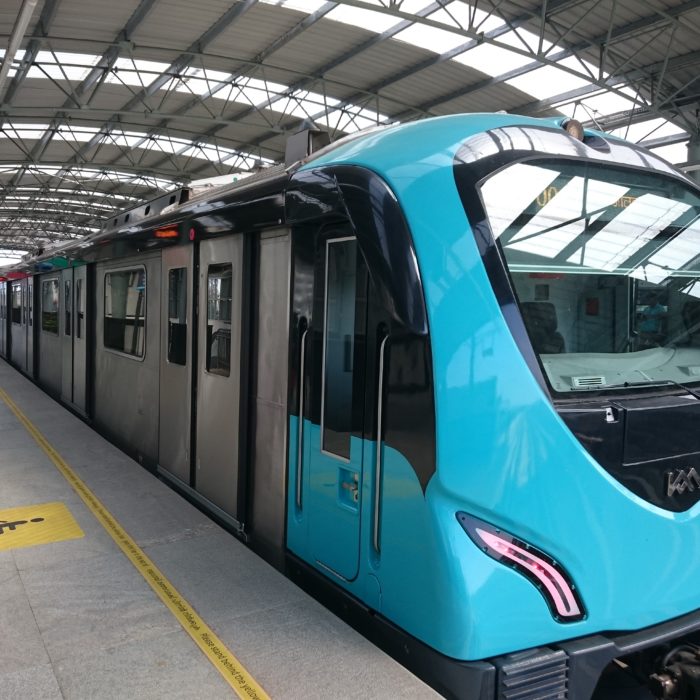 How to Add Toggles to Your Pardot Email Preferences Page