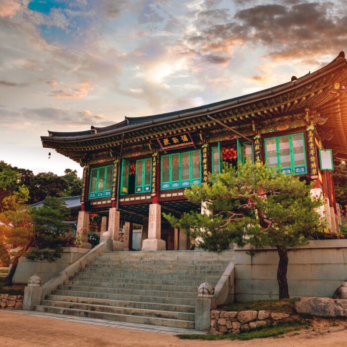 Deciding If It’s Time To Bring in an Analytics Reporting Partner